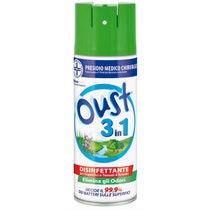 Oust 3 In 1 Disinfettante -2