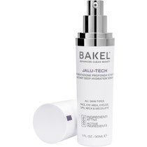 Bakel Jalu Tech Siero Idratazione Profonda Istantanea 30ml-3