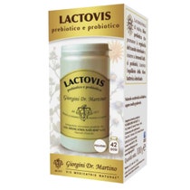 LACTOVIS PREBIOTICO PROB 100G-1