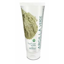 GEBRAUCHSFERTIGE GRÜNE ERDE 200ML-2