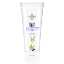 Farmacia Delle Erbe Nachthandcreme 75ml-2