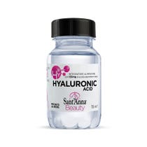 Sant'Anna Beauty Hyaluronsäure 150ml-3