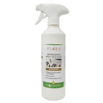 CASA ECOLOGICA DET SPRAY 500ML-1
