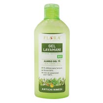 TEEBAUM HANDWASCHGEL 200ML-2