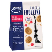 ENERVIT PROTEIN FROLL LAMP200G-1