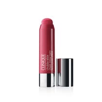 Clinique Chubby Stick Cheek Color Balm Rouge Stick Roly Poly Rosy 6g-1