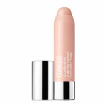 Clinique Chubby Stick Sculpting Highlight Illuminating Stick 6g-1