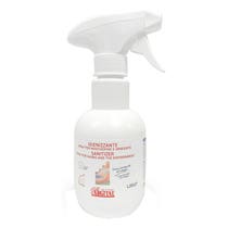 SPR MAS/AMB DESINFEKTIONSMITTEL 290ML-2