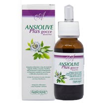 ANSIOLIVE PLUS TROPFEN 50ML-2