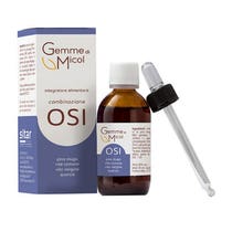 EDELSTEINE VON MICOL OSI 30ML-2
