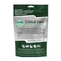 Critical Care Pflanzenfresser 450g-2