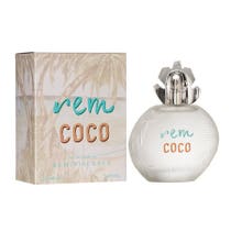Reminiszenz Rem Coco 100ml-1