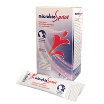 MICROBIOSPRINT 10STICK OROSOL-1
