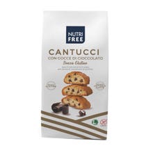 NÄHRSTOFFFREIES CANTUCCI CIOC 240G-2