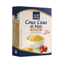 NUTRIFREE COUS COUS MAIS 375G-1