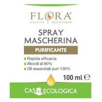 ÖKOLOGISCHES HAUSSPRAY MAS 100ML-2
