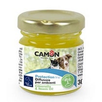 DIFFUSORE AMBIENTI CITRON/NEEM-1