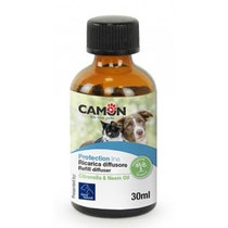 RICARICA DIFFUSORE CITRON/NEEM-1