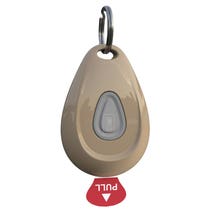 ZERO BUGS PET BEIGE DISP A / ZEC-2