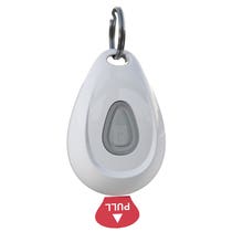 ZERO BUGS PET WHITE DISP A / ZE-2