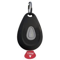 ZERO BUGS PET BLACK VERFÜGBAR A / ZECC-2