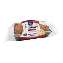 NUTRIFREE I PLUMCAKE CLASS330G-2