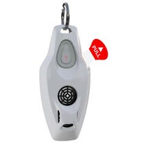 ZERO BUGS PLUS WHITE A/Z ERHÄLTLICH-2