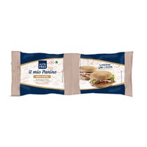 NUTRIFREE MEIN SANDWICH 2X90G-1