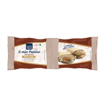 NUTRIFREE IL MIO PANINO INTEGR-1