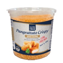NUTRIFREE PANGRATTATO CRISPY-1
