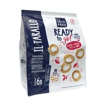 NUTRIFREE TARALLO BREAK 6X30G-1