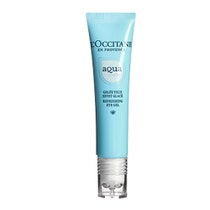 AQUA REOTIER ROLL ON CONT OCCH-1