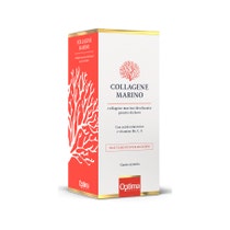 Collagene Marino Idrolizzato Liquido Pronto Da Bere 500ml-2
