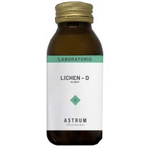 LICHEN-D 2000 IE 150ML ASTRUM-2