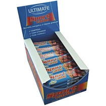 ULTIMATE SPORT CARBO FRA 36STK-1