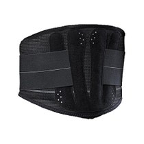 Gibaud Ortho Lombogib Work H21 Corsetto Lombosacrale 03-2