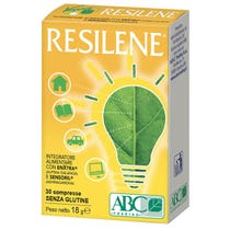 RESILENE 30CPR-2