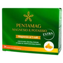 PENTAMAG MAGNESIUM KALIUM EX-2