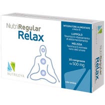 NUTRIREGULÄRE ENTSPANNUNG 20CPR-2