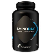 AMINO DAY 150CPR-1