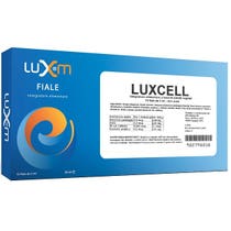 LUXCELL 10F 2ML-1