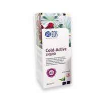 Eos Cold Active Liquid 200ml-2
