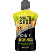 MALTOSHOT ENDURANCE TROPICAL-2