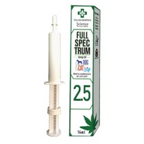 FULL SPECTRUM HEMP OIL SOFT-1