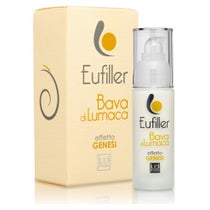 EUFILLER BAVA DI LUMACA 30ML-1