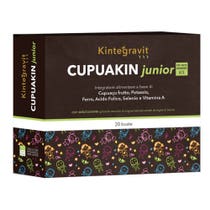 CUPUAKIN JUNIOR 20BUST KINTEGR-1