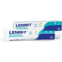 LENIRIT IGIENIZZANTE EMOL CR-1