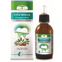 Cito Bocca Sciacqua E Bevi Gocce 100ml-1