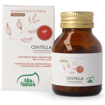 CENTELLA 45CPR TERRANATA-1