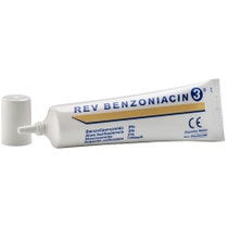 Rev Benzoniacin 3 Crema Viso 30 ml-2